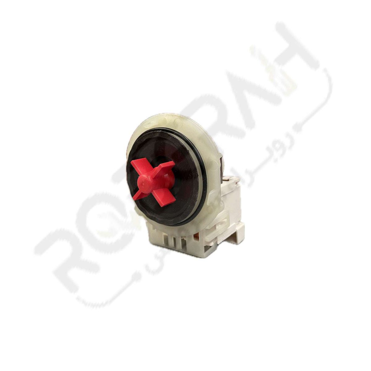 پمپ ظرفشویی بکو