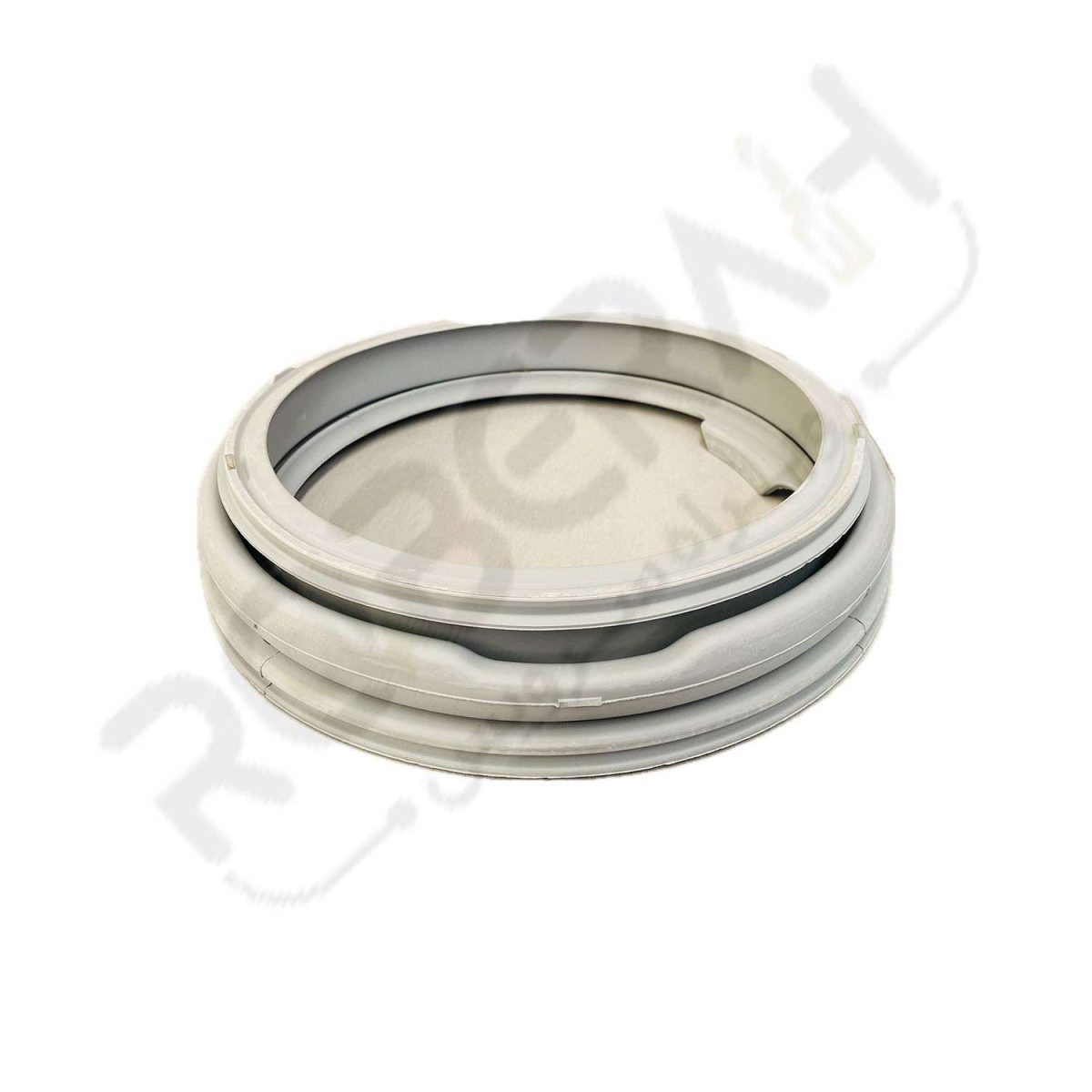 لاستیک لباسشویی بکو