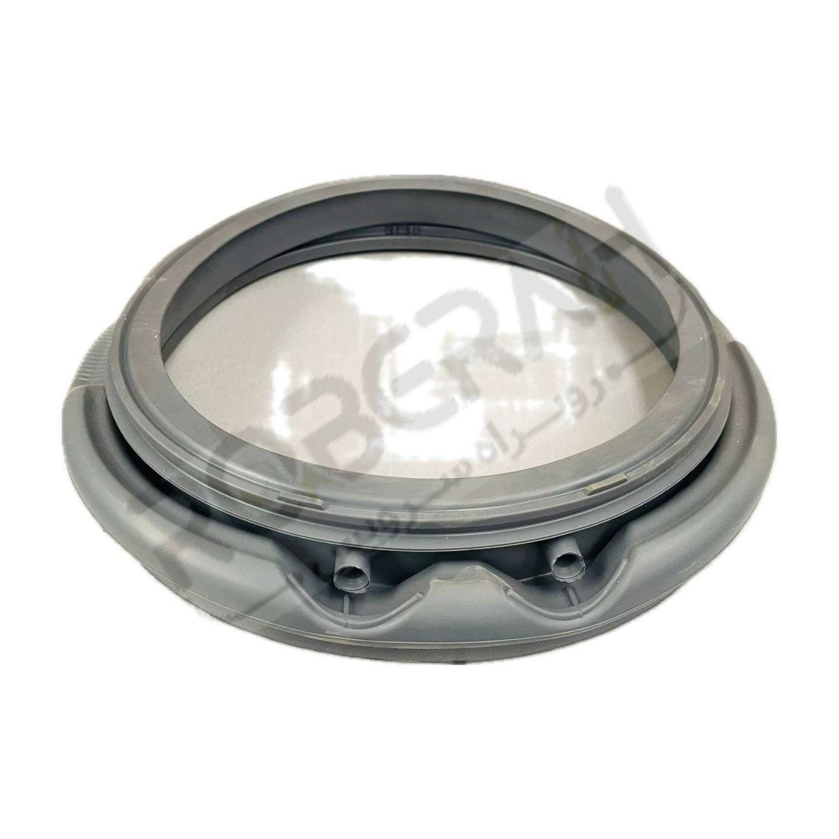 لاستیک لباسشویی بکو