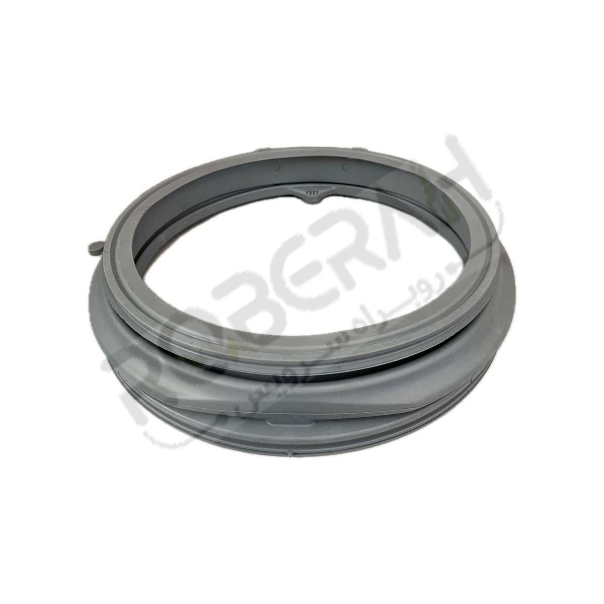 لاستیک لباسشویی بکو