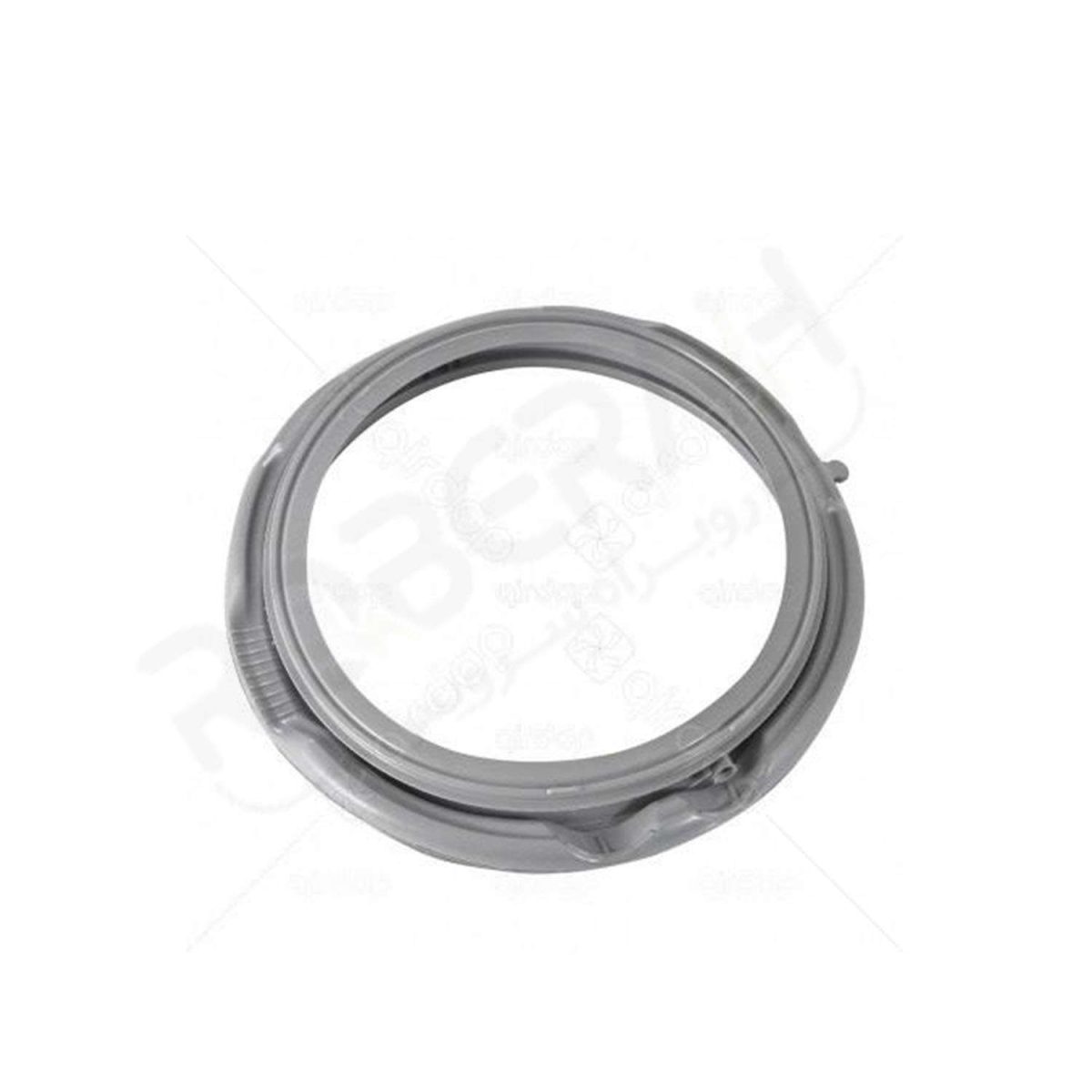 لاستیک لباسشویی بکو با کدفنی 2827081000