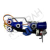 as+45d+a4sd456as4d65a