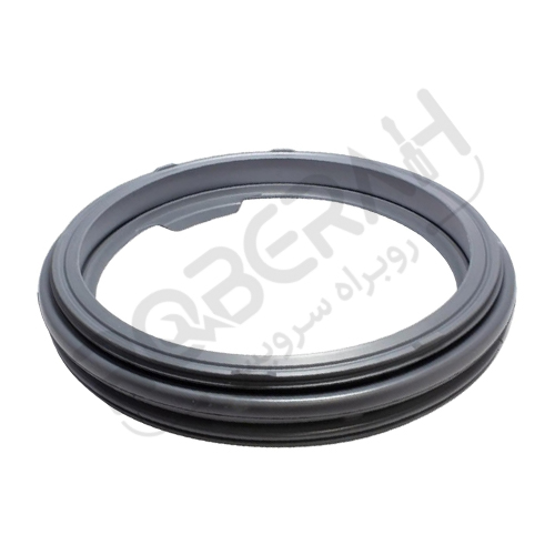 لاستیک لباسشویی بکو کد 2811480100