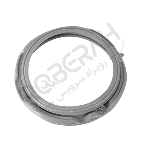 لاستیک لباسشویی بکو کد 2827081000