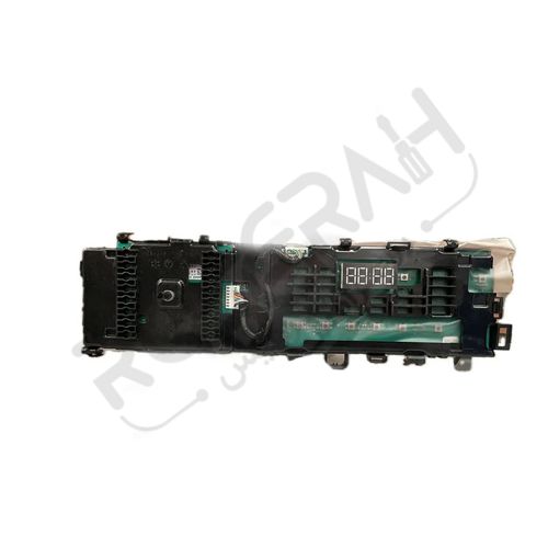 برد لباسشویی بکو کد 2432301880