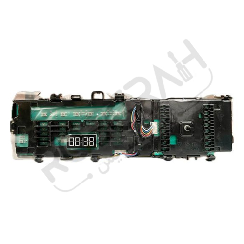 برد لباسشویی بکو کد 2432302540
