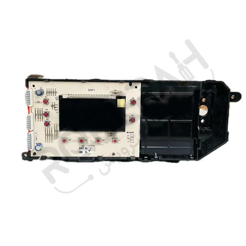 برد لباسشویی بکو کد 2824448080