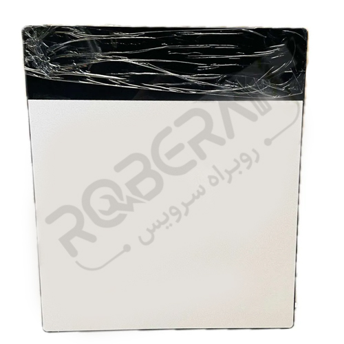 درب بار ساید بکو کد 4389640200