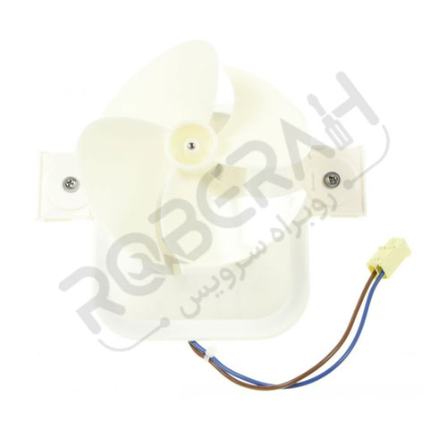 فن اواپراتور بکو کد 4305896700