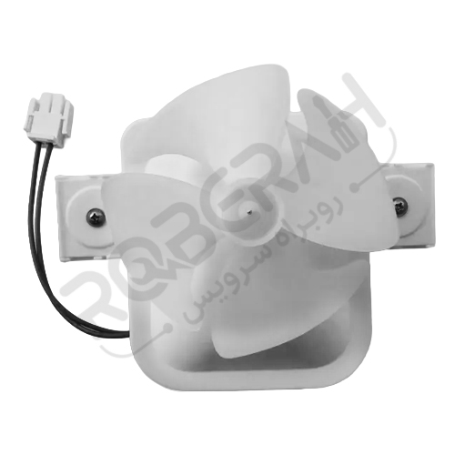 فن اواپراتور بکو کد 4305890185