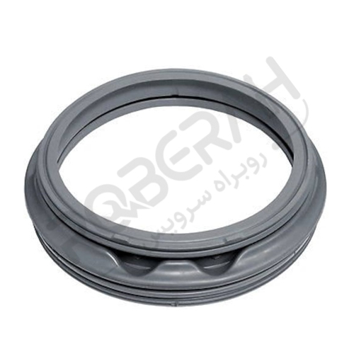 لاستیک لباسشویی بکو کد 2905572900