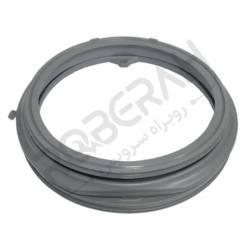 لاستیک لباسشویی بکو کد 2905570100