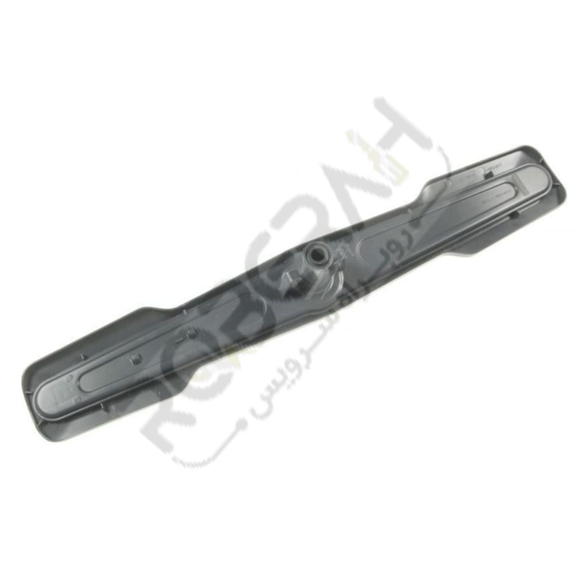 دوش ابپاش ظرفشویی بکو 1512600200
