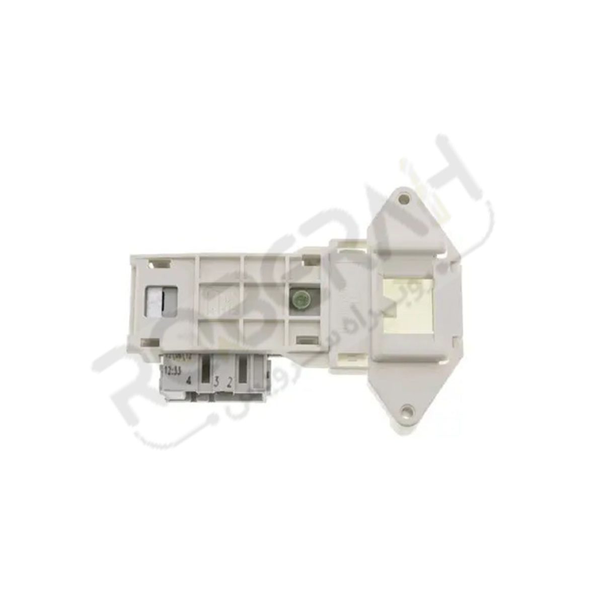 میکروسویچ لباسشویی آاگ AEG