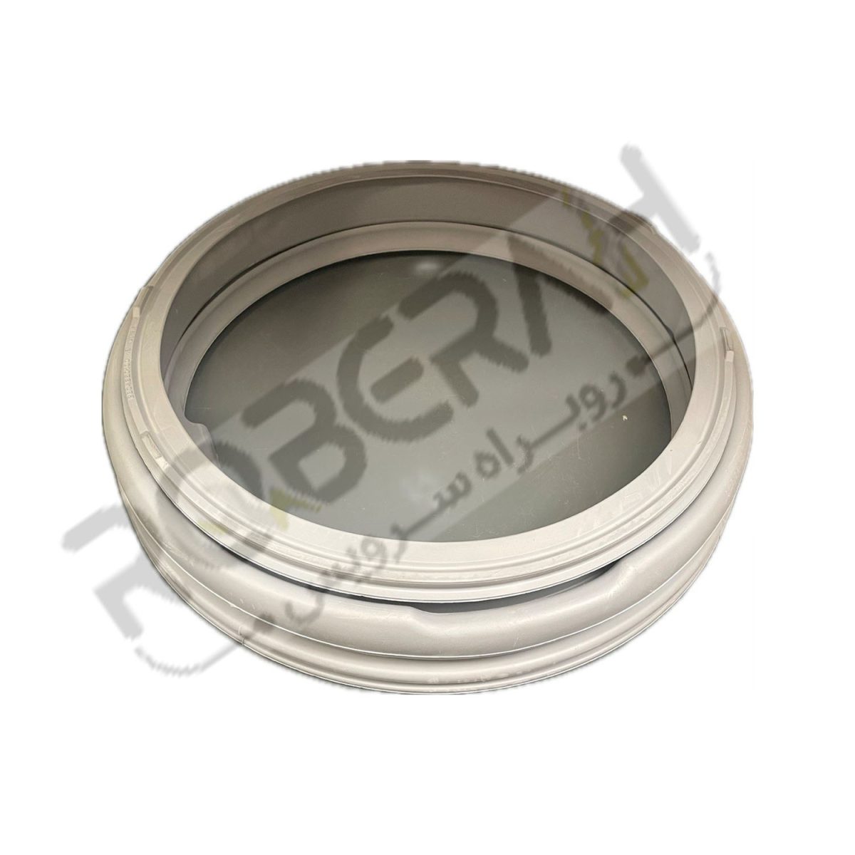 لاستیک لباسشویی بکو