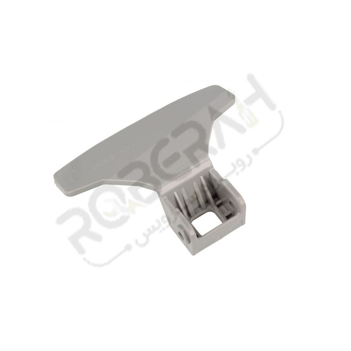 دستگیره لباسشویی بکو