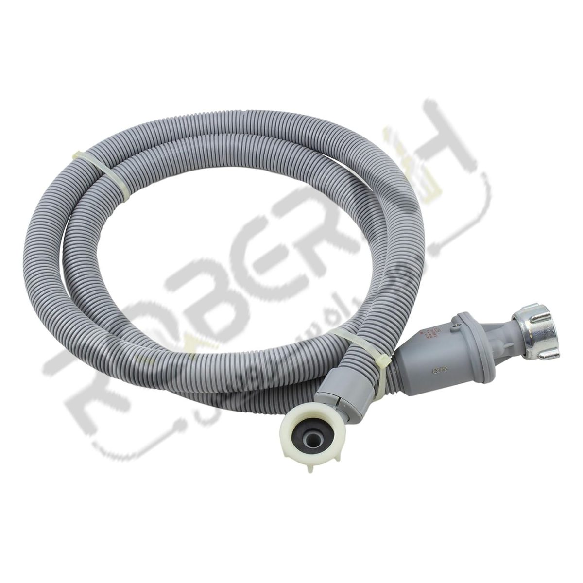 اکواستاپ لباسشویی بکو،ال جی،سامسونگ (اورجینال)