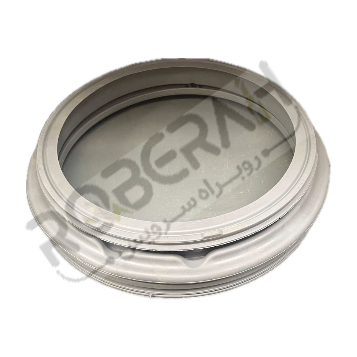 لاستیک لباسشویی بکو
