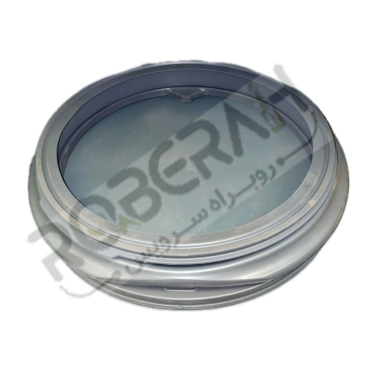 لاستیک لباسشویی بکو
