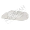 45s64d56as564d56456a
