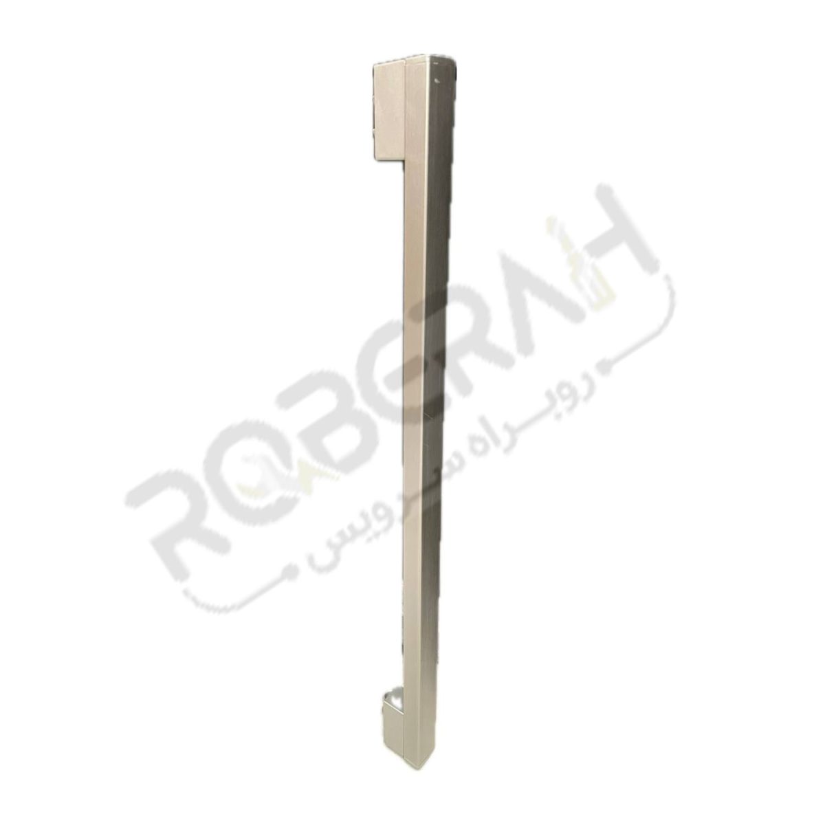 دستگیره ی ساید بکو
