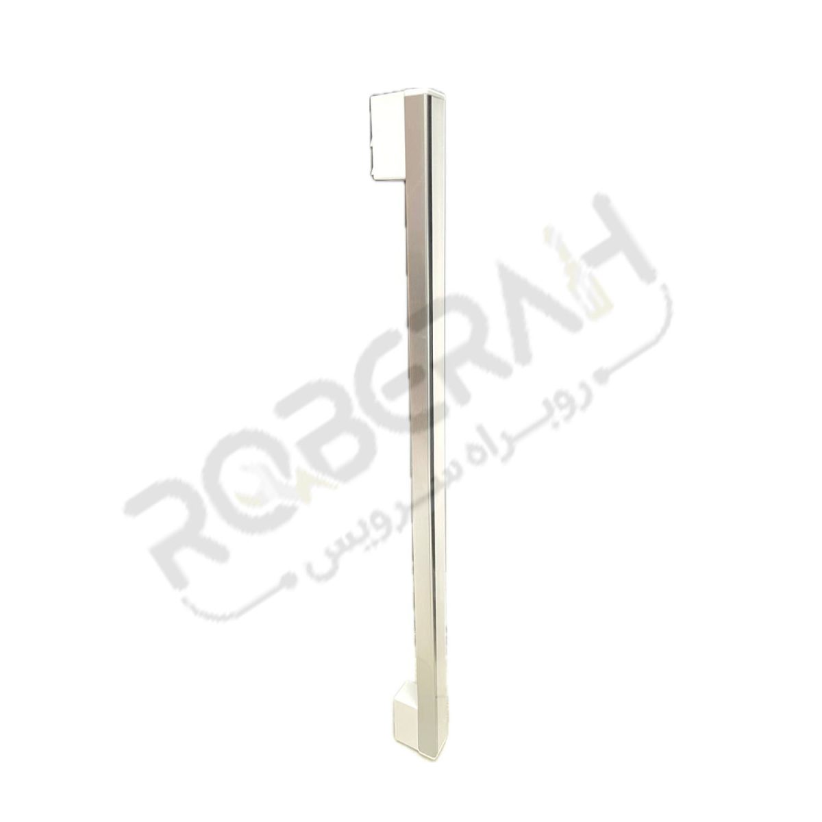 دستگیره ساید بکو