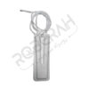 a65sd54a56sd456as46da