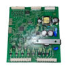 asd4654as6d4564564d