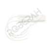 s45das56d456a4s65d