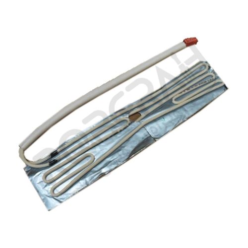المنت دیفراست یخچال و فریزر بکو کد  4867340185