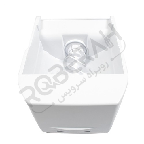 باکس یخ ساید بکو 4394550100