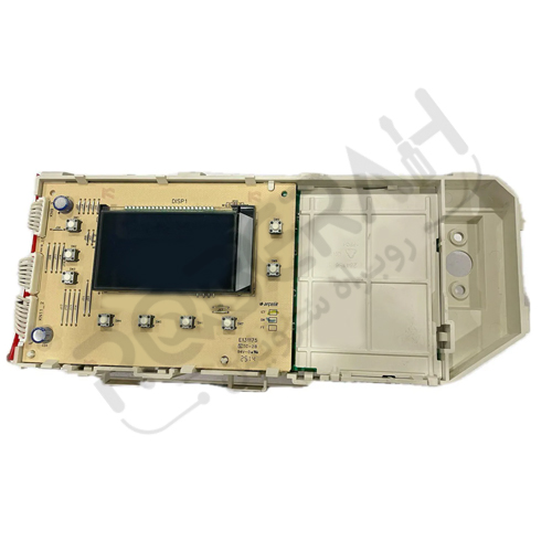برد لباسشویی بکو کد 2427807950