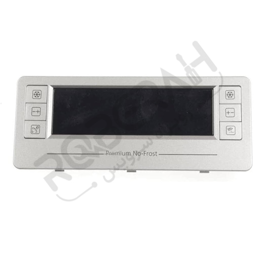 برد نمایشگر یخچال بکو کد 4395710385