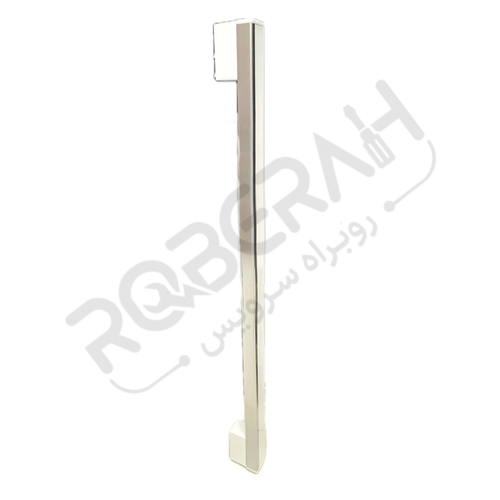 دستگیره درب ساید بکو کد 4934640300