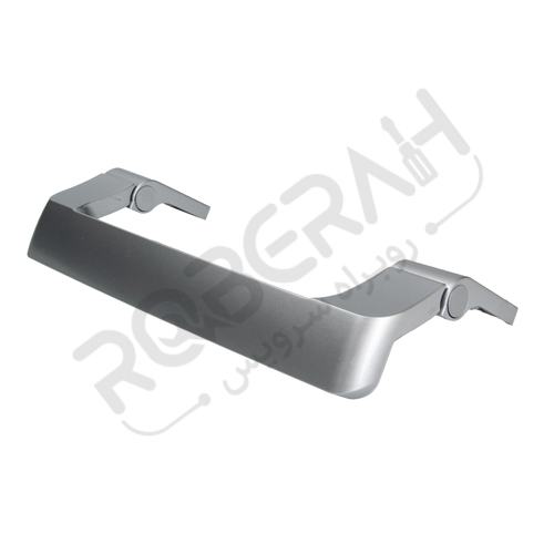دستگیره درب فریزر بکو کد 4397251000