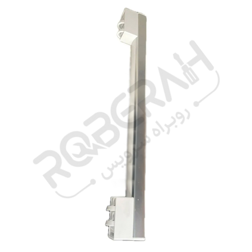 دستگیره درب یخچال بکو کد 5703221100