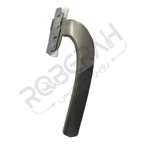 دستگیره درب یخچال و فریزر بکو کد 4328000600
