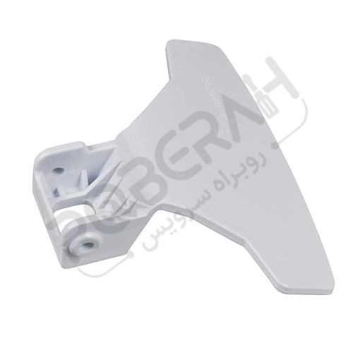 دستگیره لباسشویی بکو کد 2828780100
