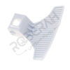 دستگیره لباسشویی بکو