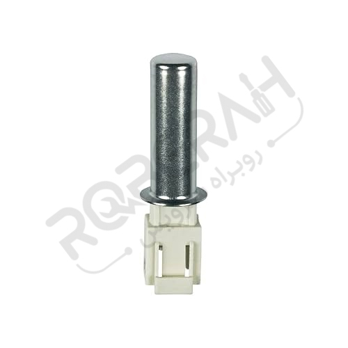 سنسور دمای NTC لباسشویی بکو کد 2804980200