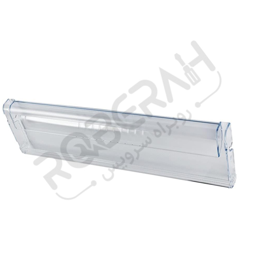 فلاپ فریزر بوش کد 00663829
