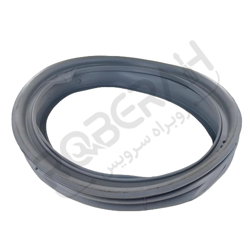 لاستیک لباسشویی بکو کد 29055737000