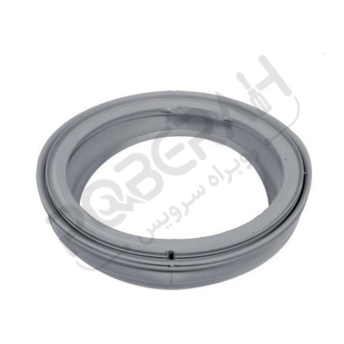 لاستیک لباسشویی بکو کد 2804860200