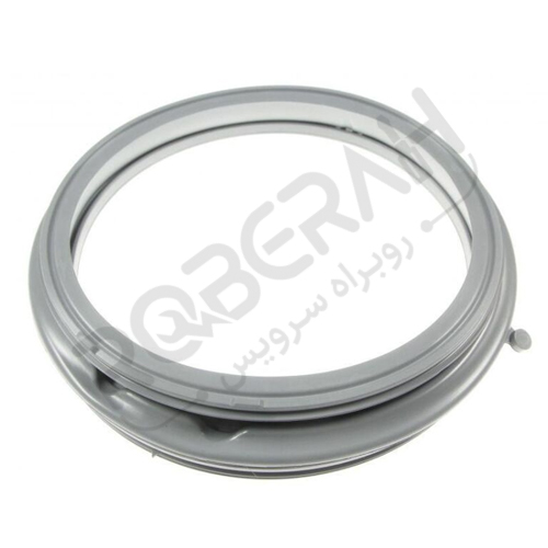 لاستیک لباسشویی بکو کد 2904520100