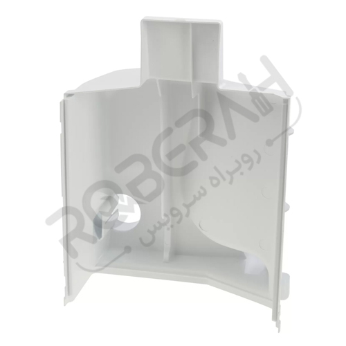 محفظه جاپودری لباسشویی بوش کد 00742720