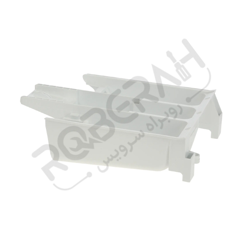 محفظه جاپودری لباسشویی بوش کد 00742721