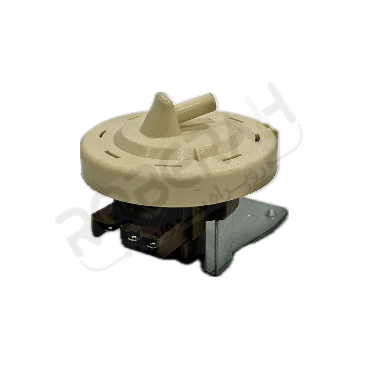 هیدرواستات لباسشویی بکو،ال جی (اورجینال)