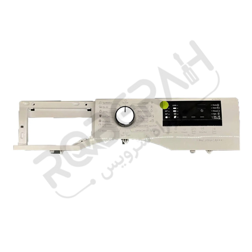 پنل لباسشویی بکو کد 2367501068