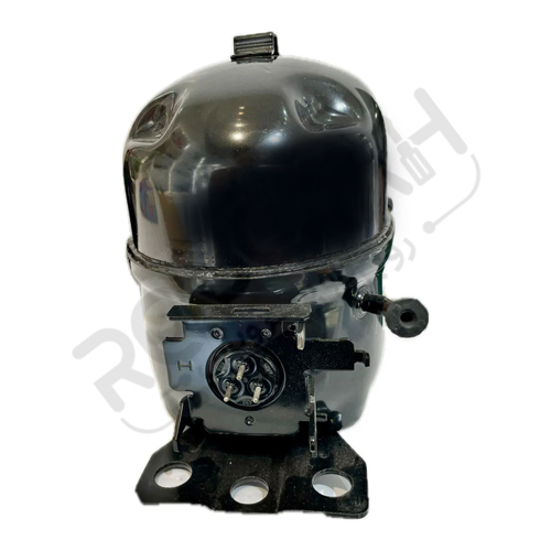 کمپرسور یخچال GMCC مدل PZ90E1B