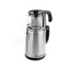 چای ساز وندورا